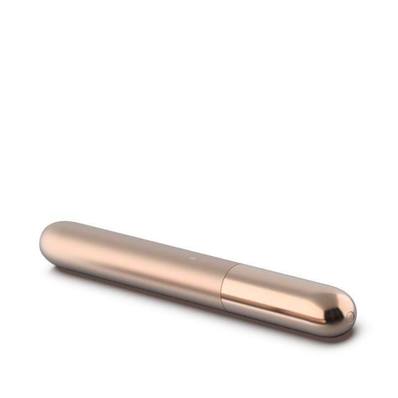 MOUU_Cliq_Pod_Kit_Side_View