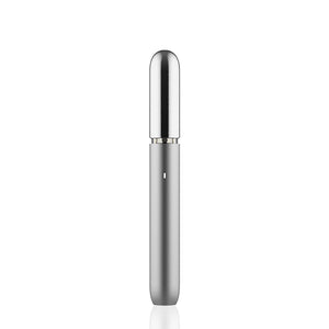 MOUU Cliq Pod Kit