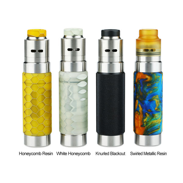 Machina_20700_Mech_Kit_with_Guillotine_RDA_all_colors