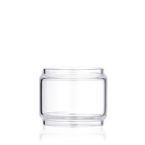 FreeMax Mesh Pro Replacement Glass Tube 4.0ml/5.0ml/6.0ml
