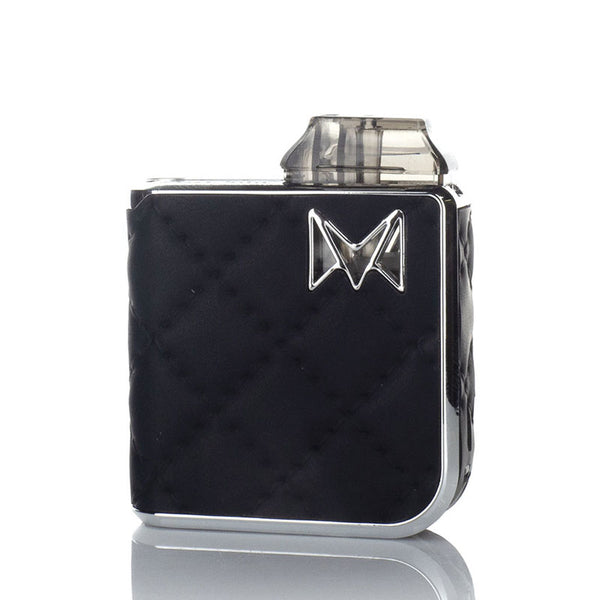 Smoking Vapor Mi-Pod Pod System 950mAh - ALIVAPE