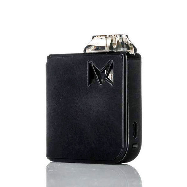 Smoking Vapor Mi-Pod Pod System 950mAh - ALIVAPE