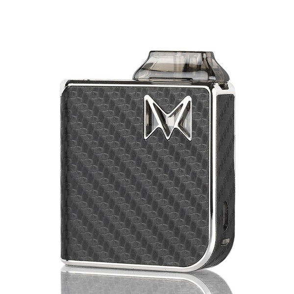 Smoking Vapor Mi-Pod Pod System 950mAh - ALIVAPE