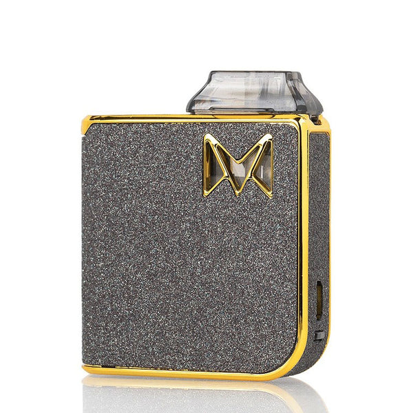 Smoking Vapor Mi-Pod Pod System 950mAh - ALIVAPE