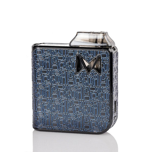 Smoking Vapor Mi-Pod Pod System 950mAh - ALIVAPE