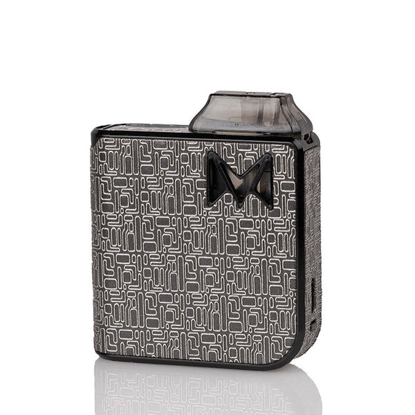 Smoking Vapor Mi-Pod Pod System 950mAh - ALIVAPE