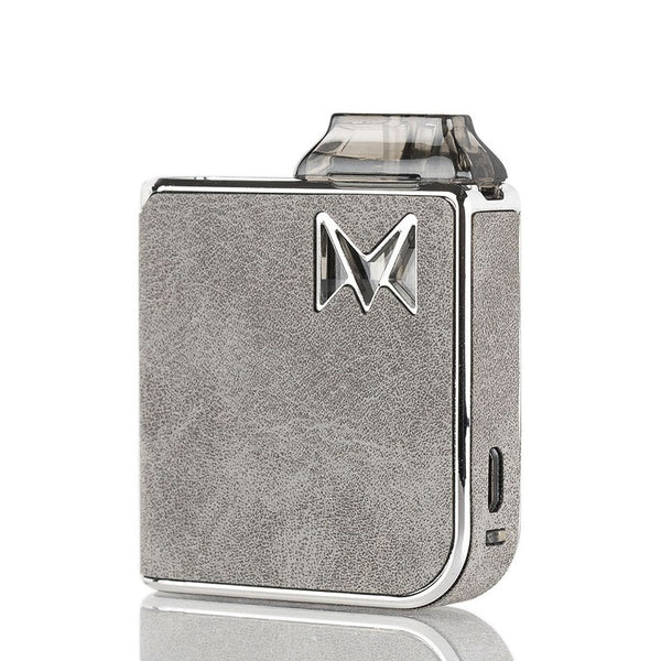 Smoking Vapor Mi-Pod Pod System 950mAh - ALIVAPE