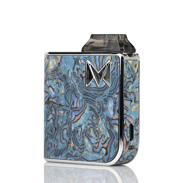 Smoking Vapor Mi-Pod Pod System 950mAh - ALIVAPE