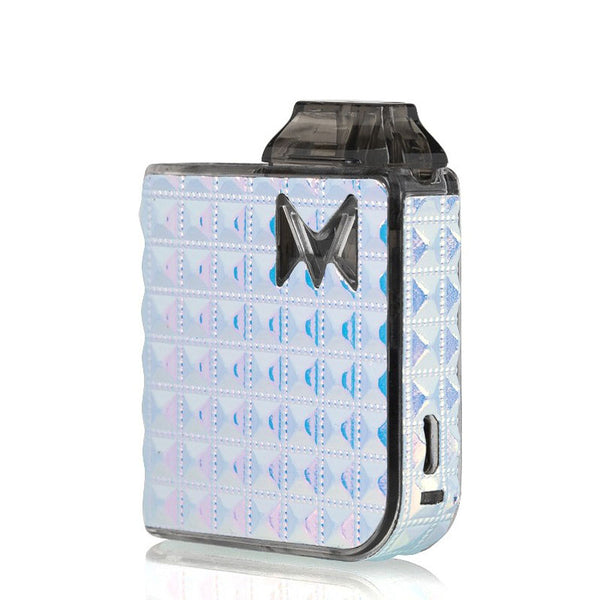 Smoking Vapor Mi-Pod Pod System 950mAh - ALIVAPE