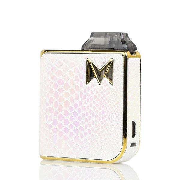 Smoking Vapor Mi-Pod Pod System 950mAh - ALIVAPE