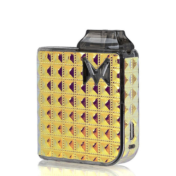 Smoking Vapor Mi-Pod Pod System 950mAh - ALIVAPE