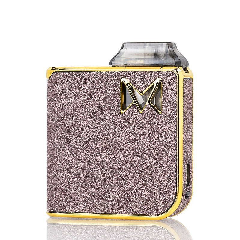 Vino Hue Mi-Pod PRO - Vapor Synthesis Vino Hue Mi-Pod PRO - Vapor Synthesis