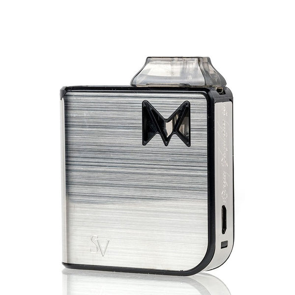 Smoking Vapor Mi-Pod Pod System 950mAh - ALIVAPE