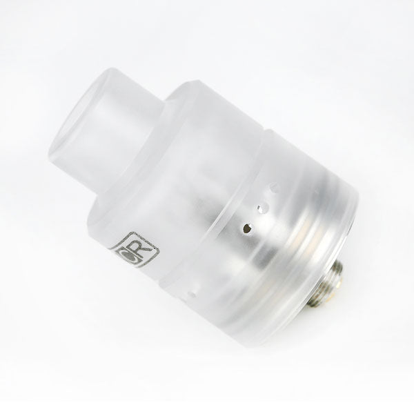 NCR_Nicotine_Reinforcer_RDA_White 2