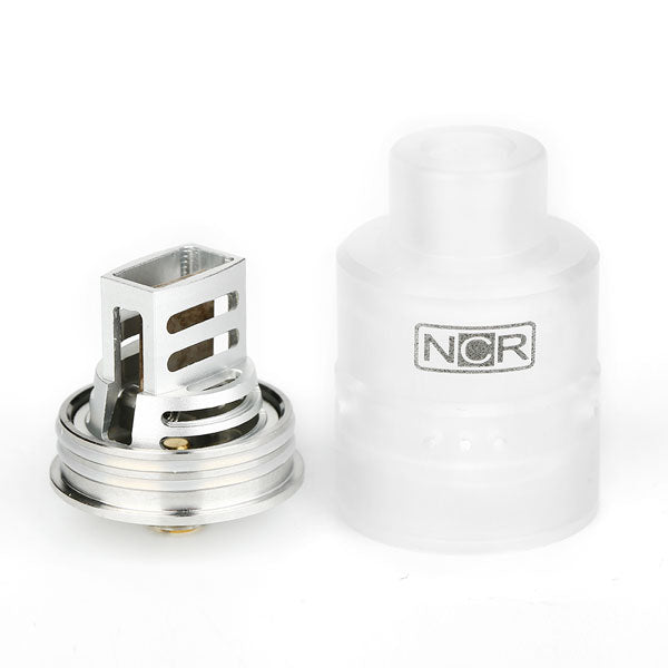 NCR_Nicotine_Reinforcer_RDA_White 3