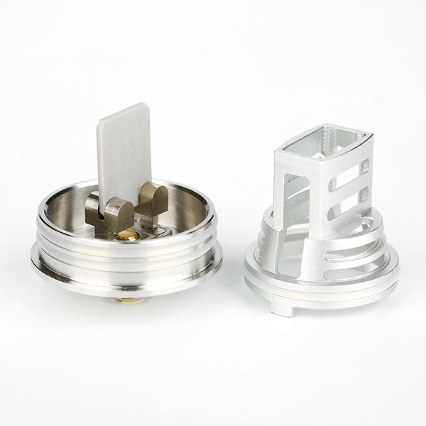 NCR_Nicotine_Reinforcer_RDA_White 4