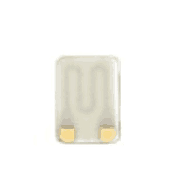 NCR_RDA_WAFER_Heater_Replacement_Coil_For_Sale