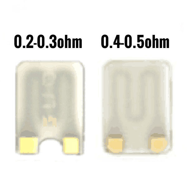 NCR_RDA_WAFER_Heater_Replacement_Coil_Price