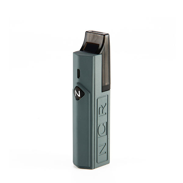 NCR TOGO Starter Kit 1500mAh - ALIVAPE NCR TOGO Starter Kit 1500mAh - ALIVAPE