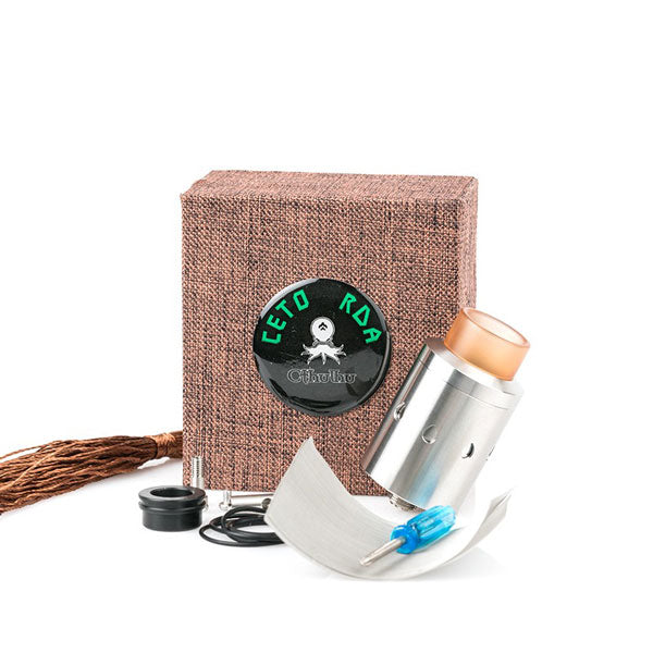 New_Cthulhu_CETO_RDA_24mm_Mesh_RDA