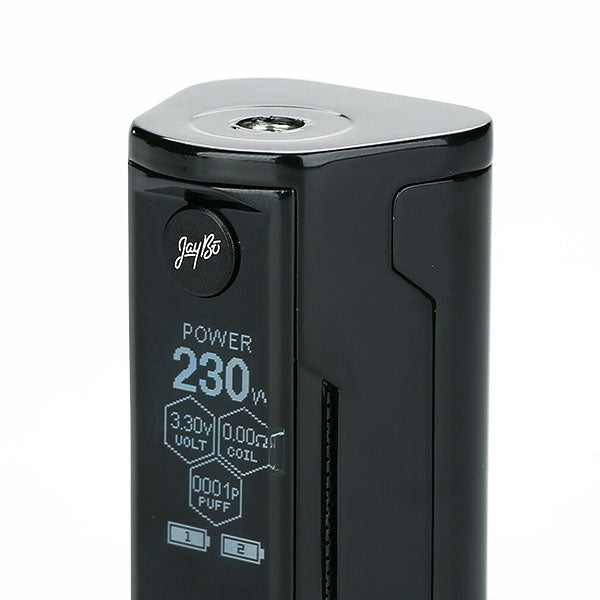 New_WISMEC_Reuleaux_RX_GEN3_Dual_230W_TC_Box_Mod