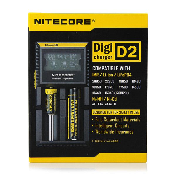 Nitecore_Intellicharger_D2_LCD_Smart_Battery_Charger 3