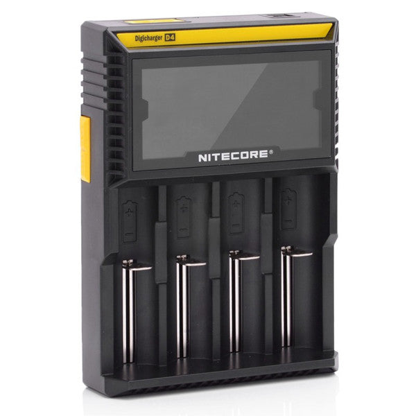 Nitecore IMR 14500 Li-ion Battery - NCNI14500A Nitecore IMR 14500 Li-ion Battery - NCNI14500A