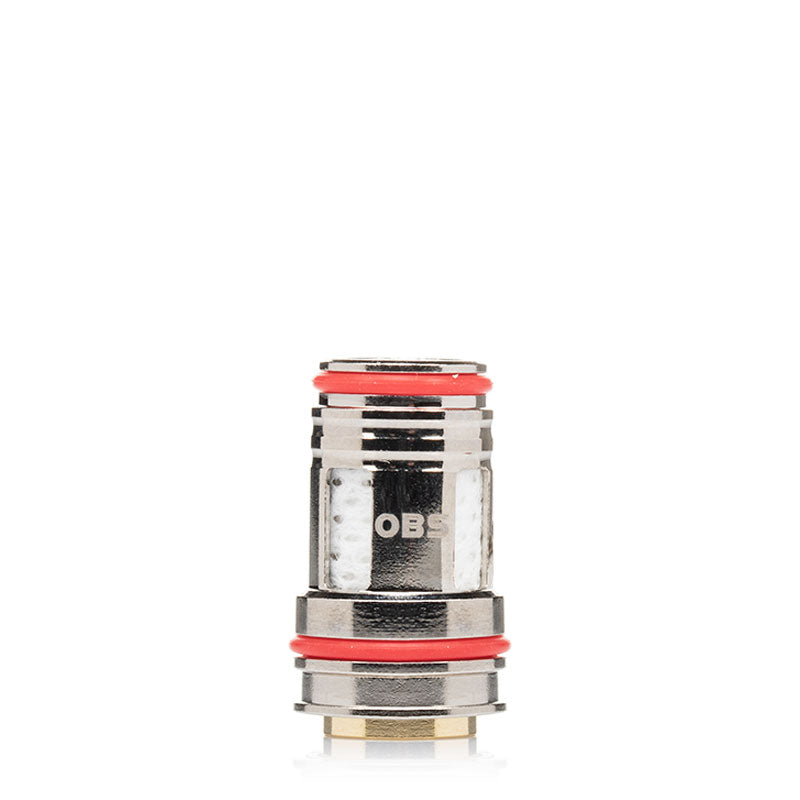 OBS Engine S E Mesh Coil