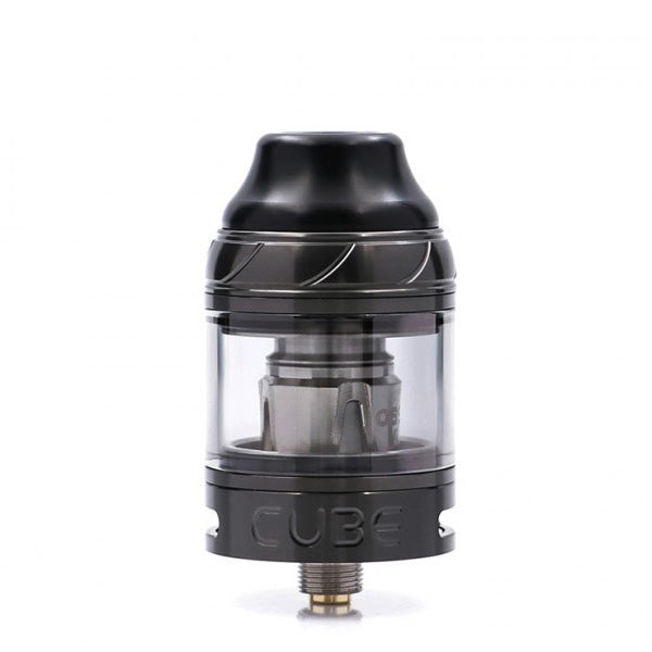 OBS_Cube_Kit 15