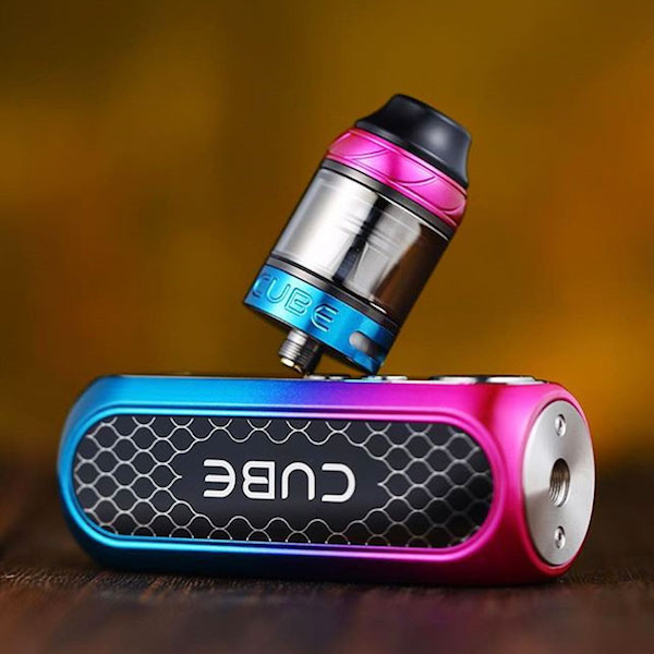 OBS_Cube_Kit_For_Sale 11