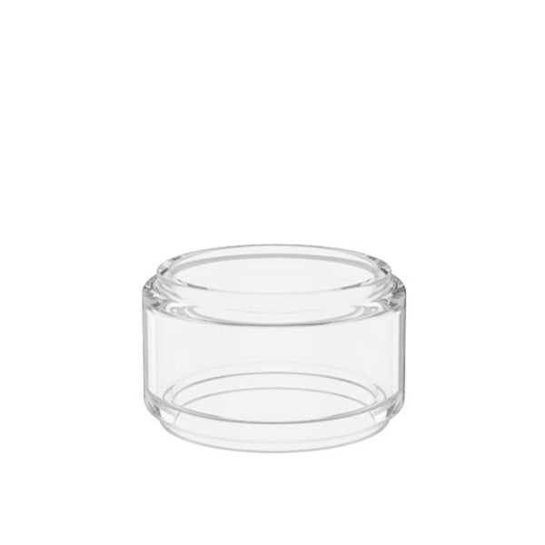 OBS_Cube_Replacement_Glass_Tube 3