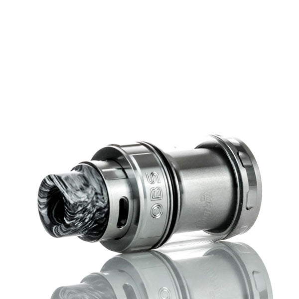 OBS_Engine_2_RTA 2