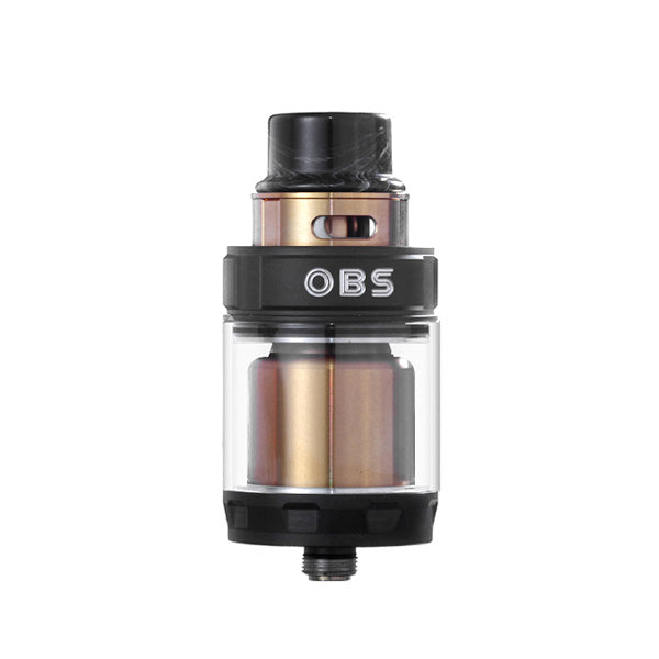 OBS_Engine_2_RTA_Black_Gold