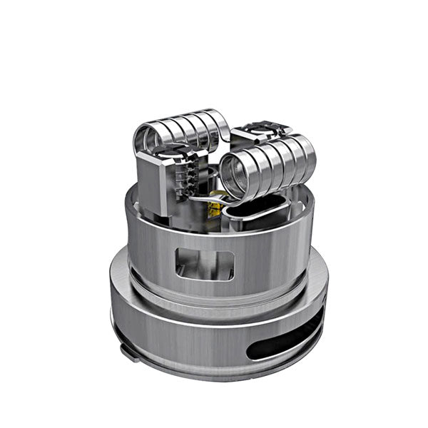 OMG_CDA_Rebuildable_Tank_RTA_RDA_25mm_Build_Deck