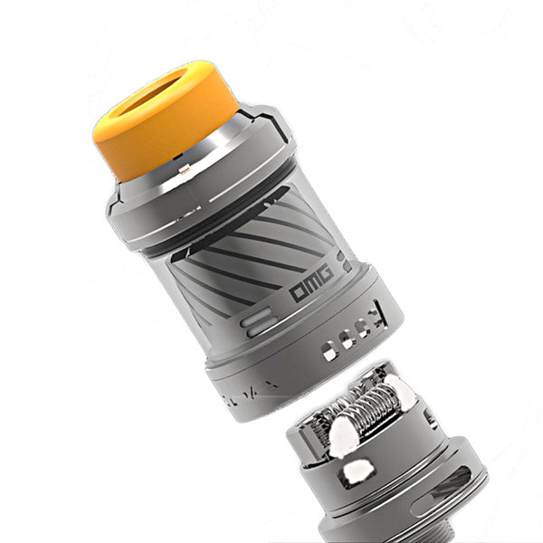 OMG_CDA_Rebuildable_Tank_RTA_RDA_25mm_Construction