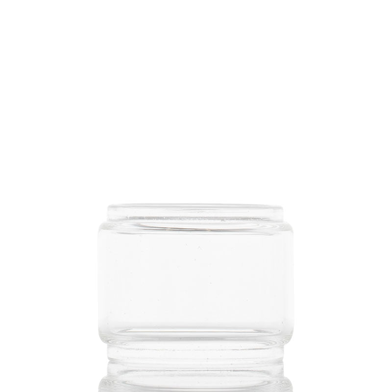 OXVA Arbiter RTA Replacement Glass