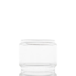 OXVA Arbiter RTA Replacement Glass