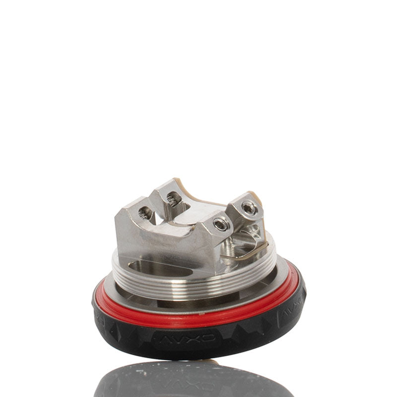 OXVA Arbiter RTA 6.0ml - ALIVAPE