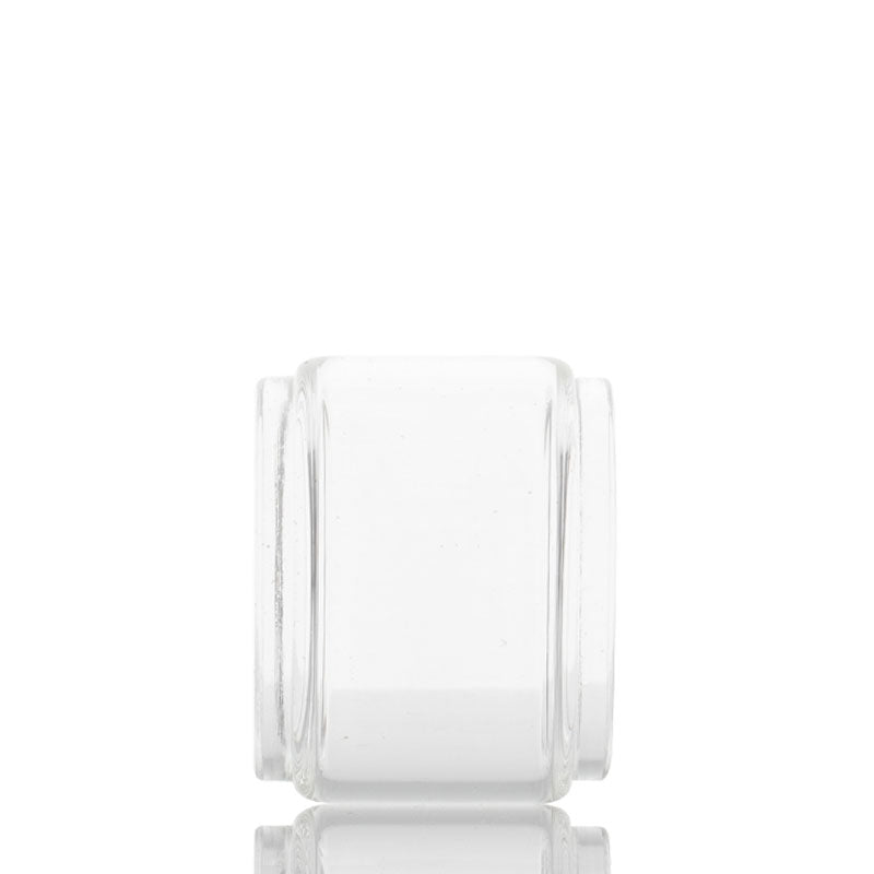 OXVA Arbiter RTA Glass Tube
