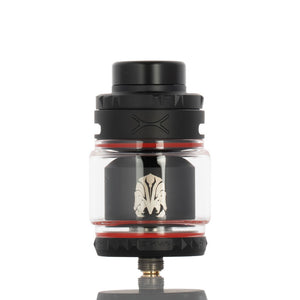 OXVA Arbiter RTA 6.0ml