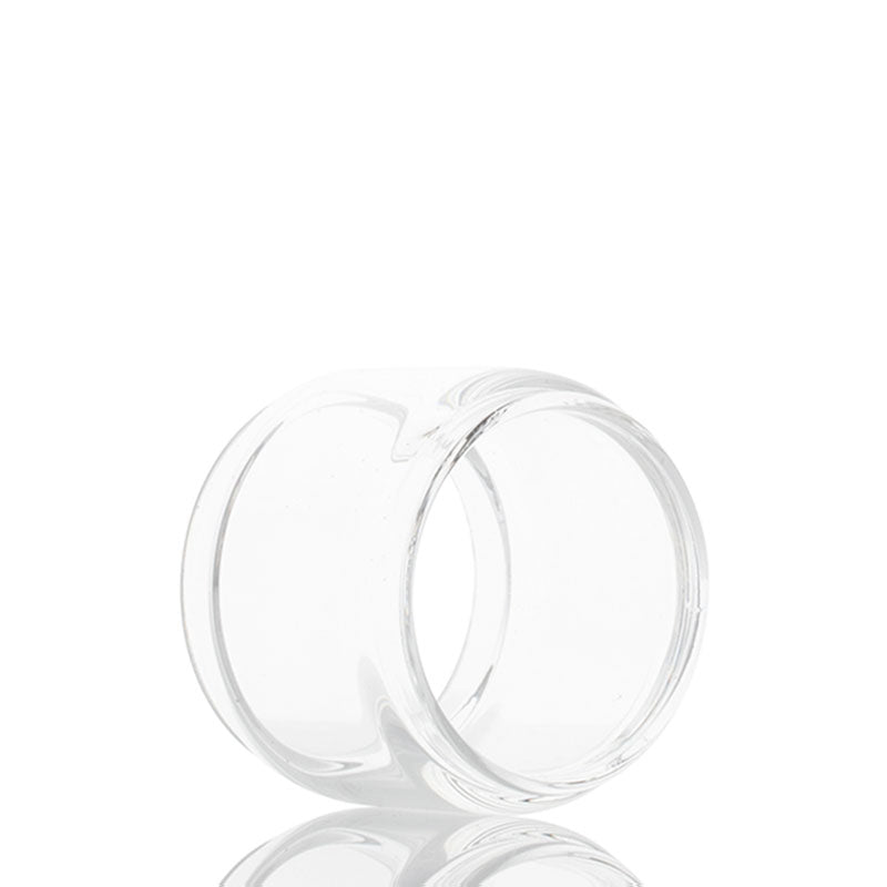 OXVA Arbiter Replacement Glass