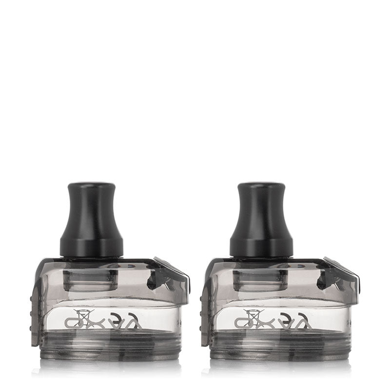 OXVA Origin Mini Replacement Pod (2-Pack) - ALIVAPE OXVA Origin Mini Replacement Pod (2-Pack) - ALIVAPE