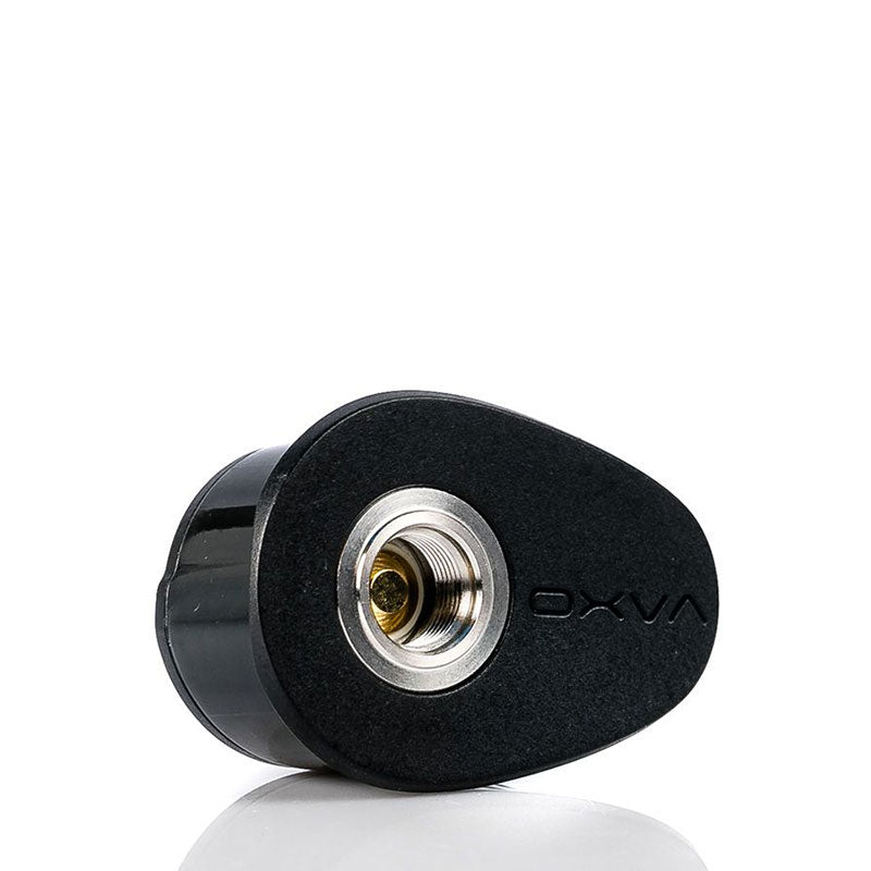 OXVA Origin X 510 Adapter