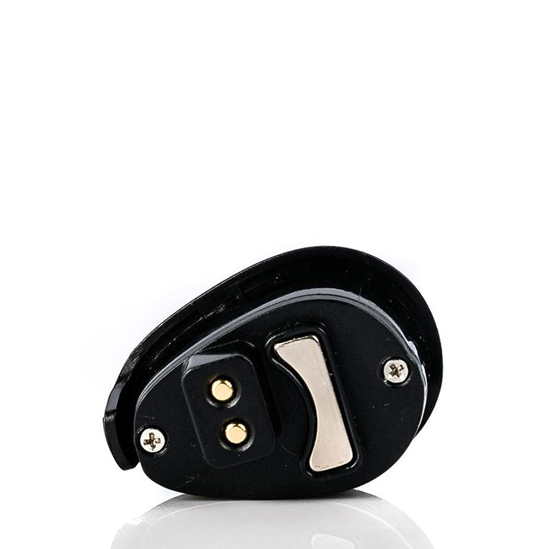 OXVA Origin X 510 Adapter Bottom View
