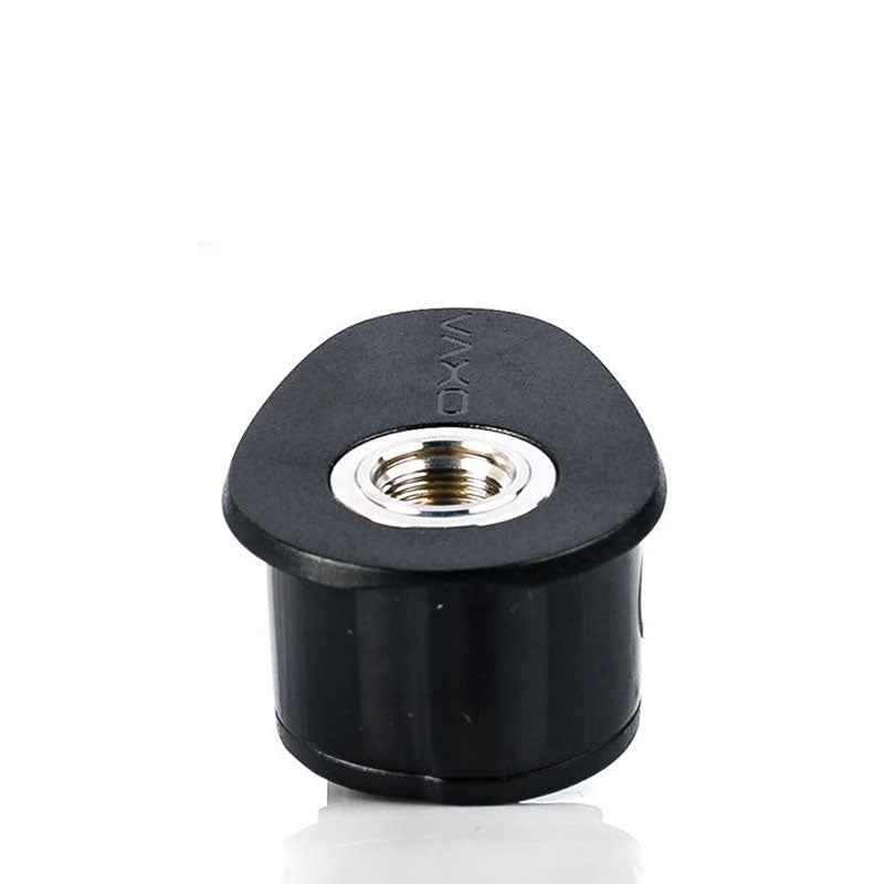 OXVA Origin X 510 Adapter Front View