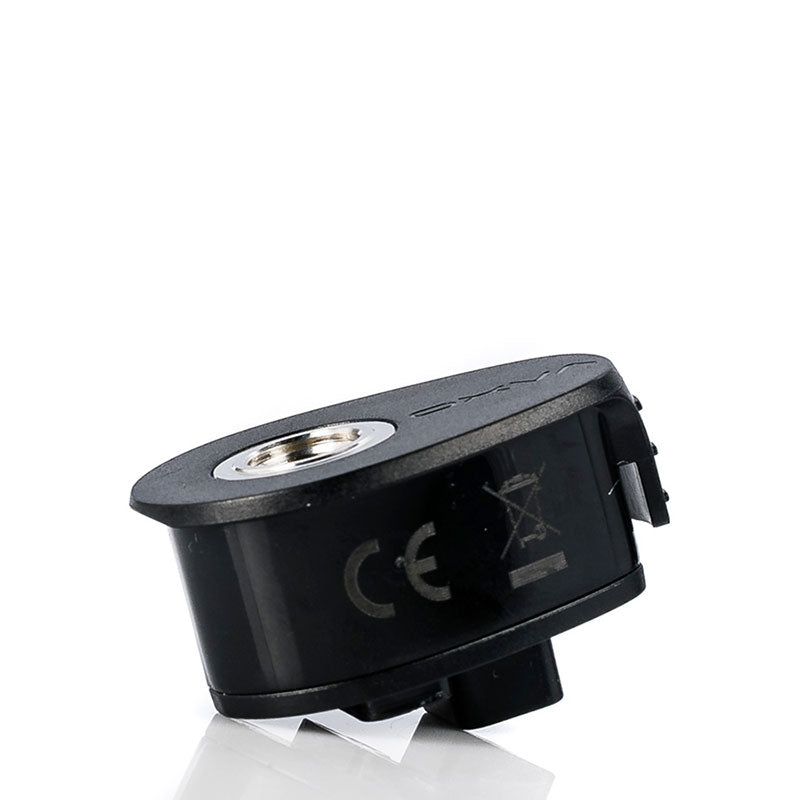 OXVA Origin X 510 Adapter Side View