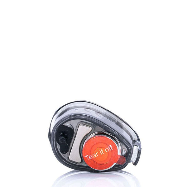 Oxva Origin 18650 OXVA Origin X 60W VW Pod System Kit Oxva Origin X Pod Mod Kit  60w Review