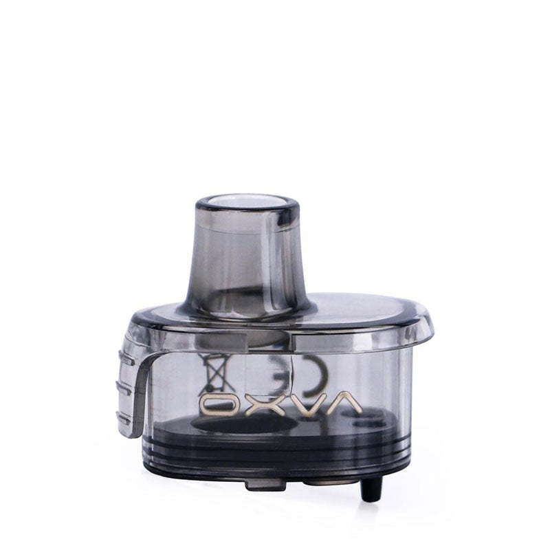 OXVA Origin X Pod Cartridge
