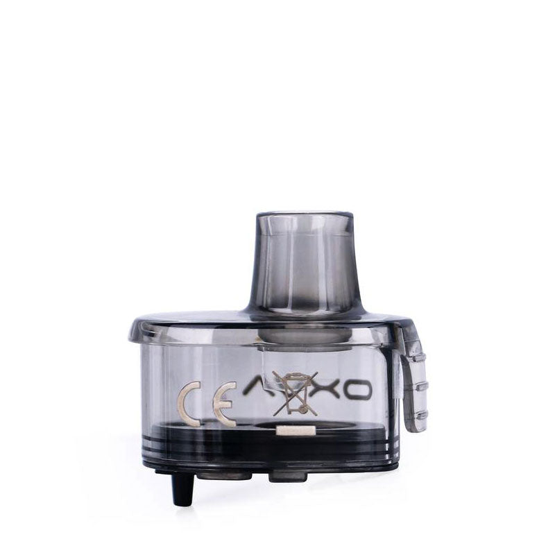 OXVA Origin X Pod