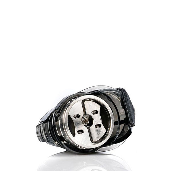 OXVA Origin X RDTA Pod 3.2ml - ALIVAPE
